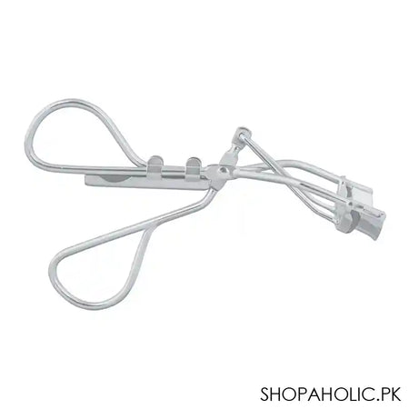 Dar Expo Eyelash Curler - Main Image