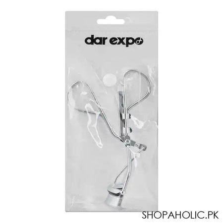 Dar Expo Eyelash Curler - Image 3