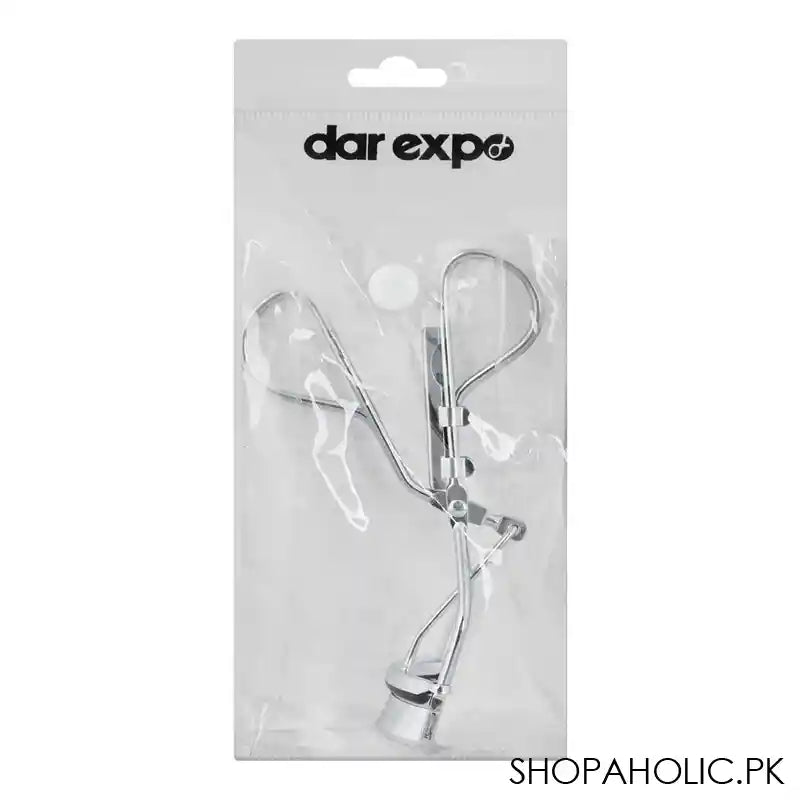 Dar Expo Eyelash Curler - Image 3