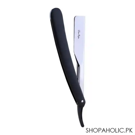 dar expo hair styling razor main image