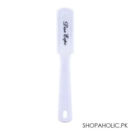 dar expo hard skin remover image2