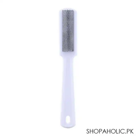 dar expo hard skin remover main image