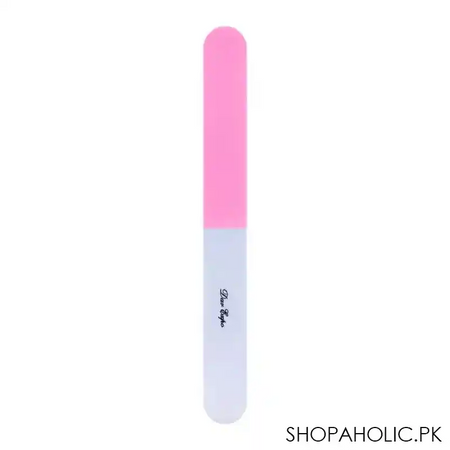 dar expo nail buffer main image