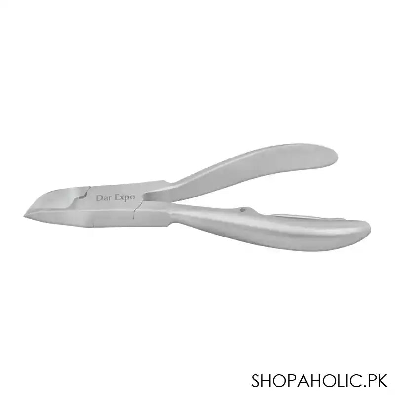 Dar Expo Nail Cutter Side Spring - Image 3