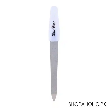 dar expo nail file sapphire coated 4 inches main image