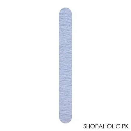 Dar Expo Nail File Stick, Assorted Colors - Main Image