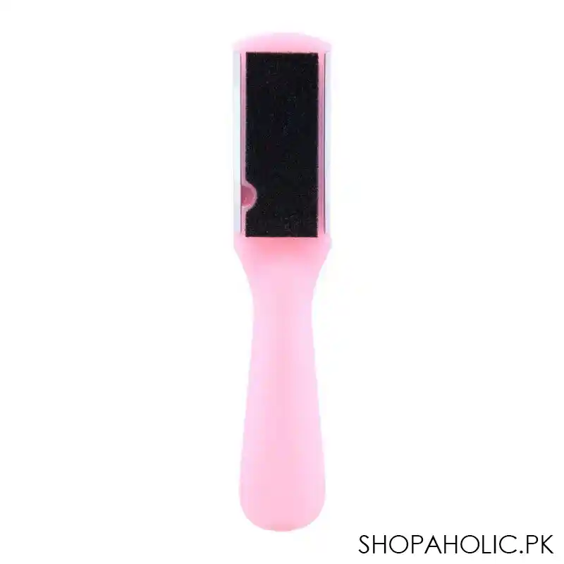 dar expo pedicure file double sided image2