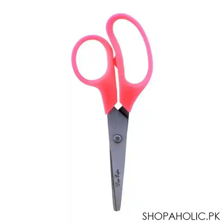 dar expo pocket scissor 5 inches main image