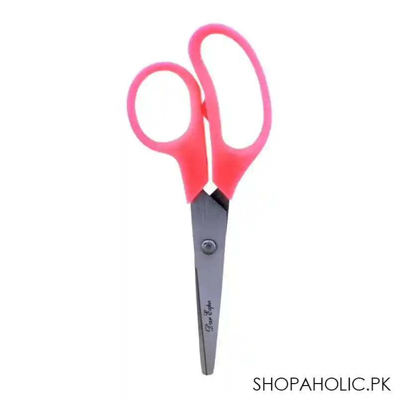 dar expo pocket scissor 5 inches main image
