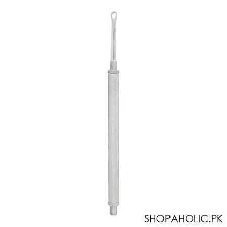 Dar Expo Retactable Blackhead Remover and Lancet - Main Image