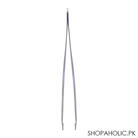 dar expo tweezers, regular image2