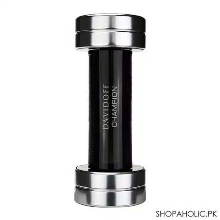 davidoff champion eau de toilette 90ml main image