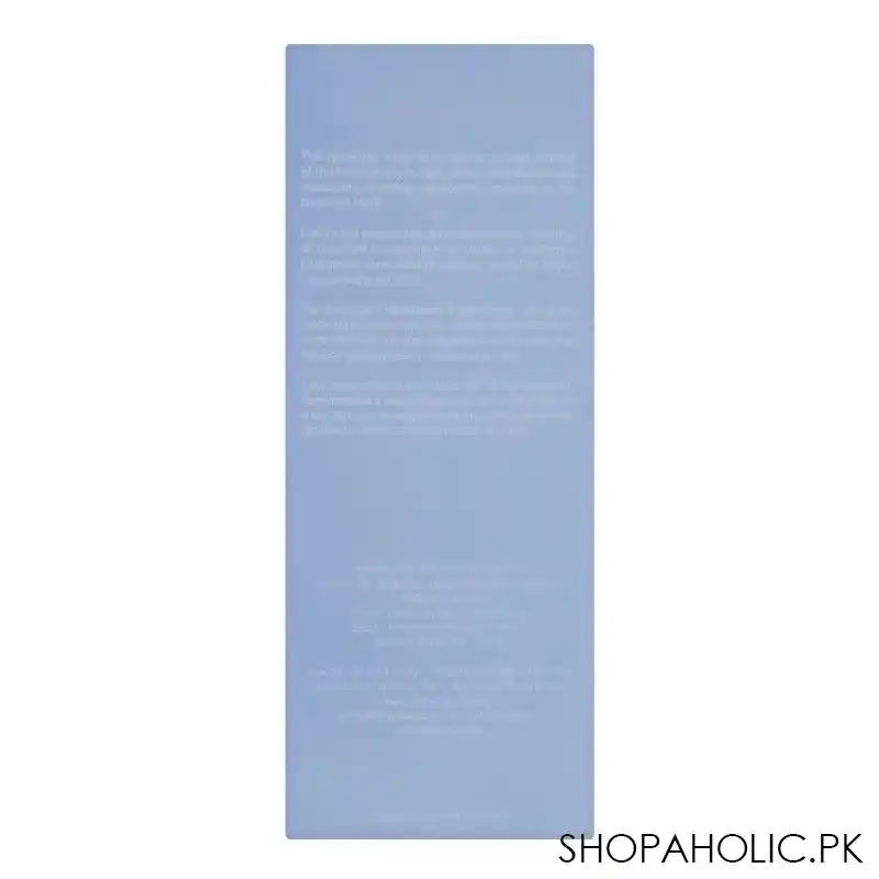 davidoff cool water reborn eau de toilette for women, 100ml image3