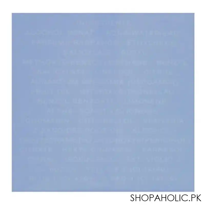 davidoff cool water reborn eau de toilette for women, 100ml image4