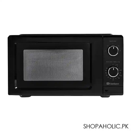 Dawlance Microwave Oven, 20 Liters, MD-20 INV - Main Image