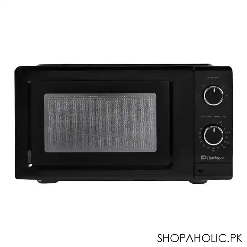 Dawlance Microwave Oven, 20 Liters, MD-20 INV - Main Image