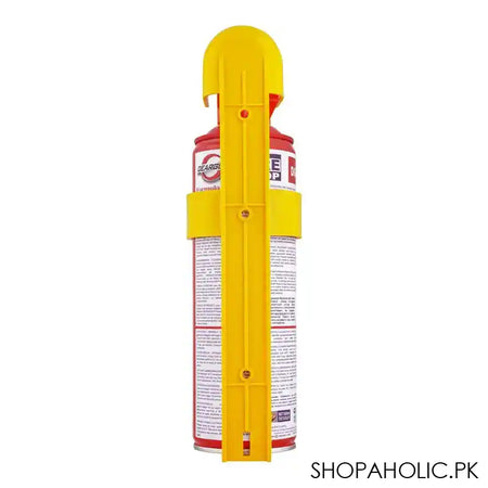 Deargon Foam Fire Stop 500ml - Image 2