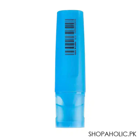 Deli Blue Highlighter - Image 3
