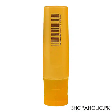 Deli Orange Highlighter - Image 3