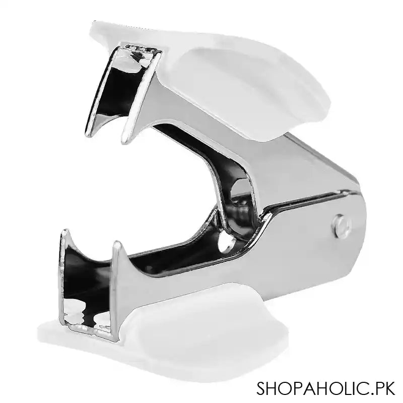 Buy Deli Staple Remover With Lock System Online In Pakistan Shopaholic pk buy-deli-staple-remover-with-lock-system-online-in-pakistan-shopaholic-pk