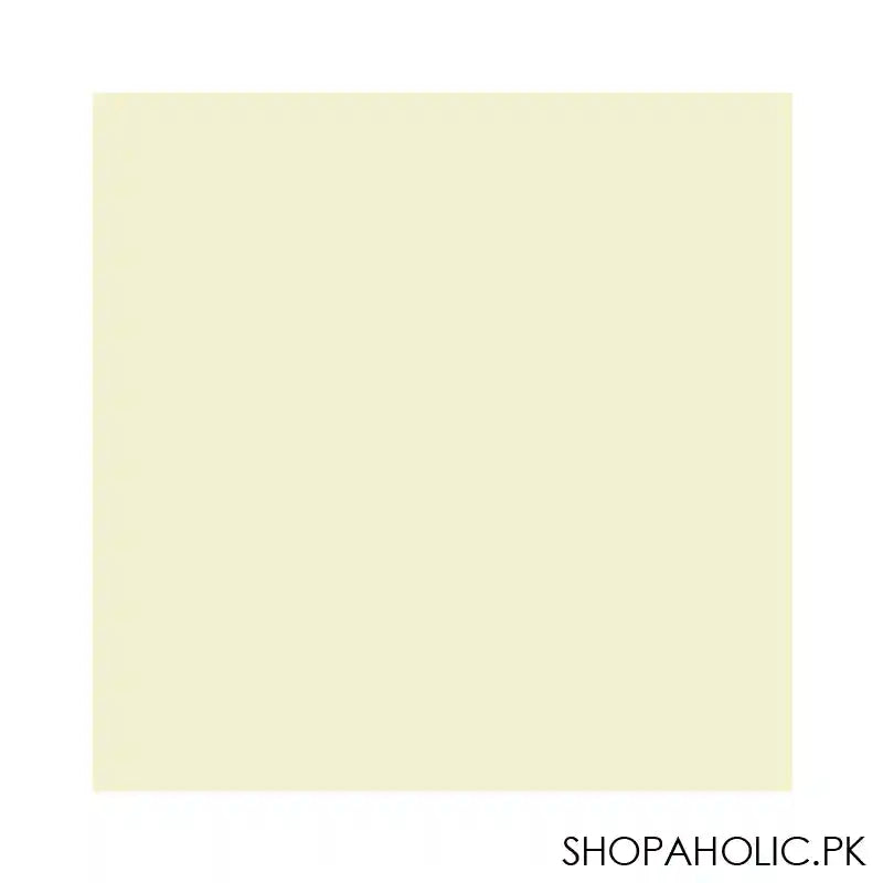 Deli Sticky Notes, 76X76mm 3''X3'', 100 Sheets, 4 Assorted Colors, EA01303 - Image 4