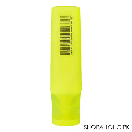 Deli Yellow Highlighter - Image 2