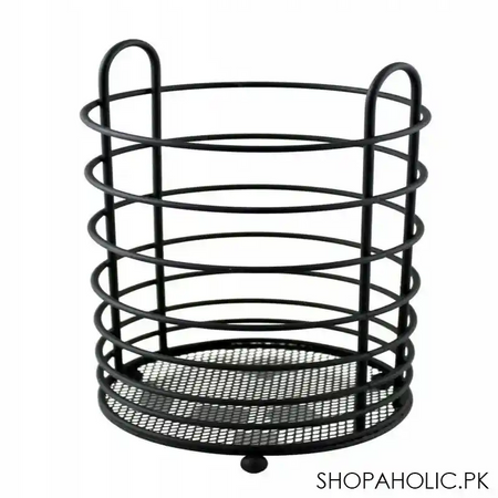 dependable spoon holder image2