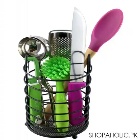dependable spoon holder image3