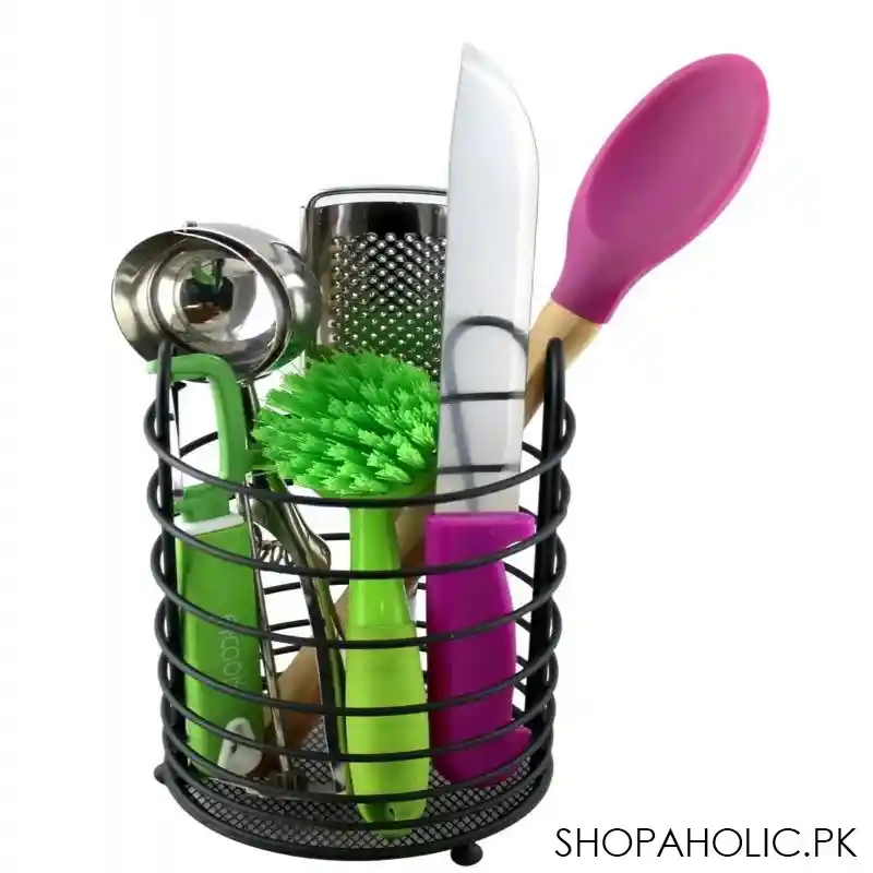 dependable spoon holder image3