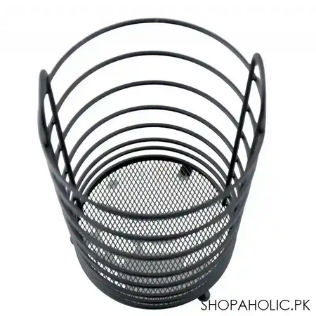dependable spoon holder image4