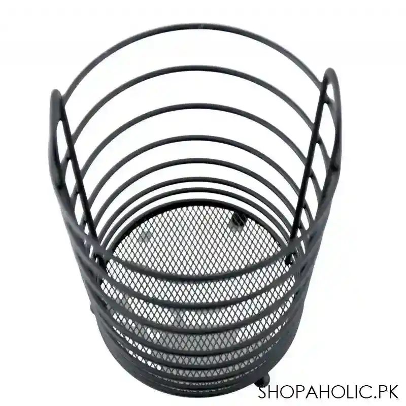 dependable spoon holder image4
