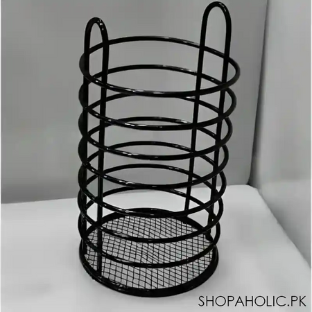 dependable spoon holder main image