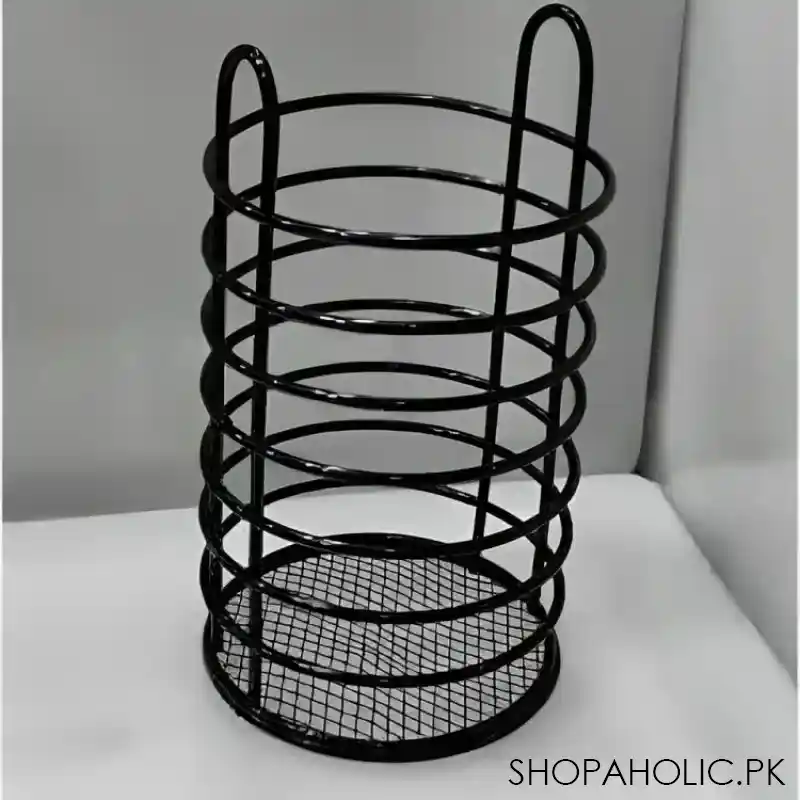 dependable spoon holder main image