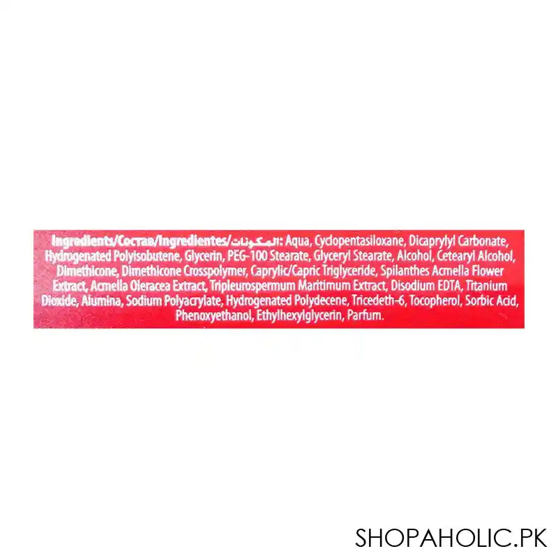Dermacol BT Cell Intensive Lifting Cream, 50ml - Image 2
