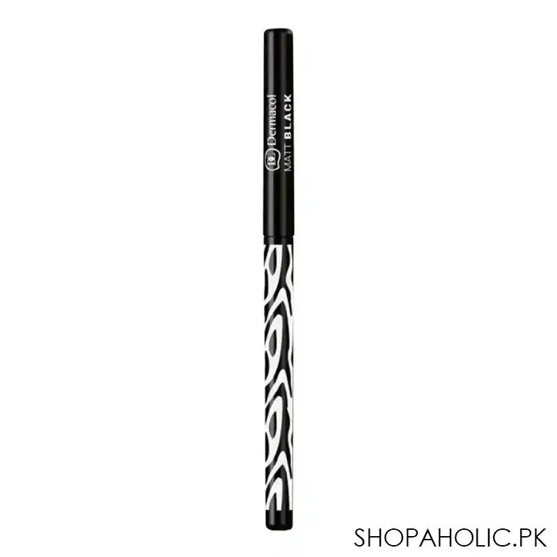dermacol micro eye pencil image2
