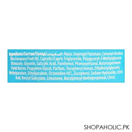 Dermacol Soft Heel Balm 100ml - Image 3