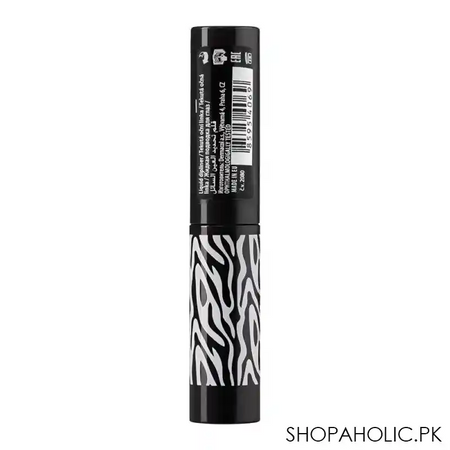 dermacol ultra black dipliner image3