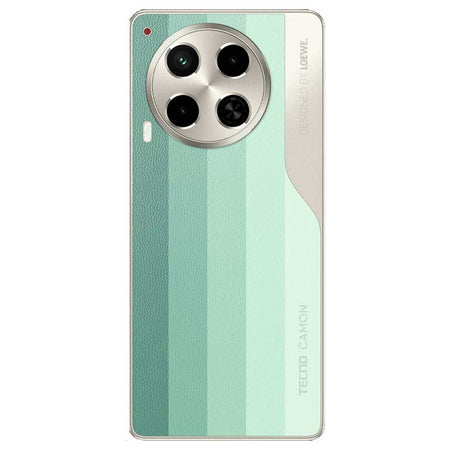 Tecno Camon 30 - Image 8