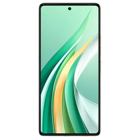 Tecno Camon 30 - Image 5