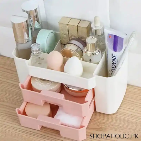 desktop makeup box image2