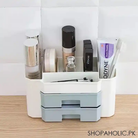 desktop makeup box image3