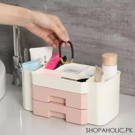 desktop makeup box image5