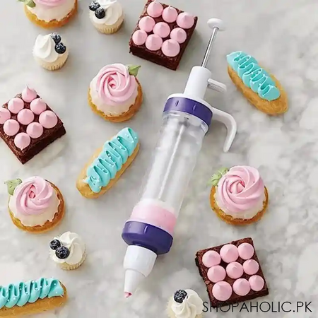dessert ice injector image4