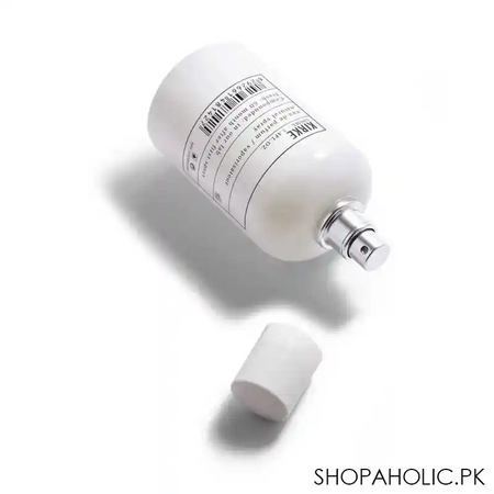 dhamma kirke eau de parfum for men, 100ml image2