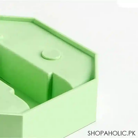 diagonal foldable fan image5