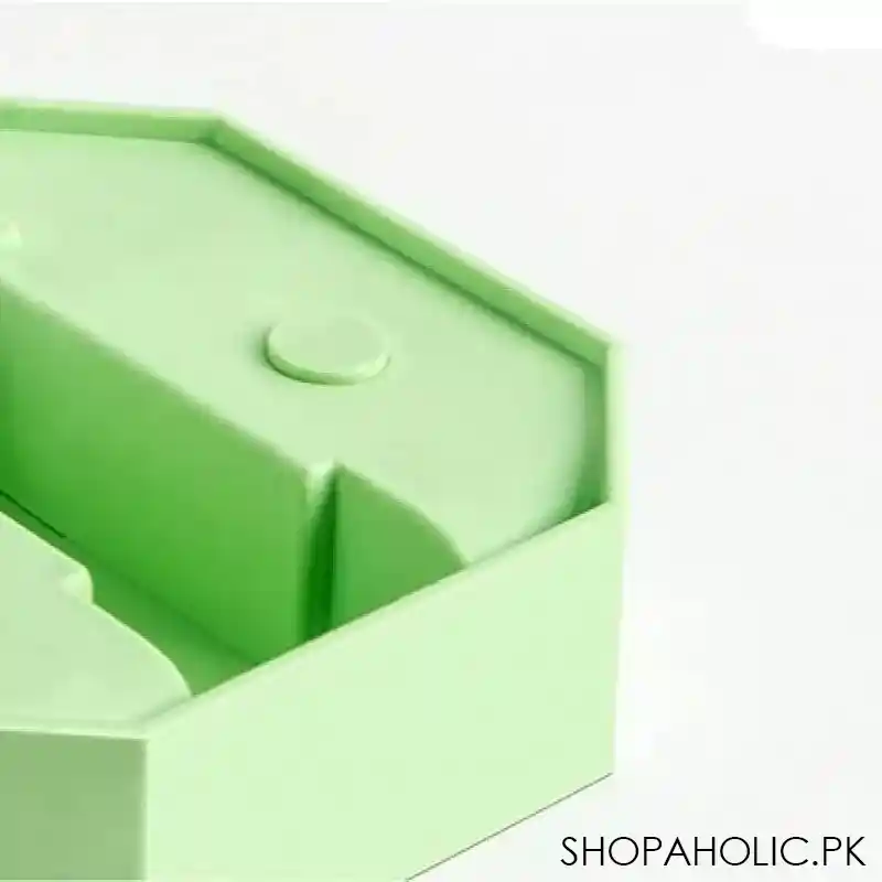 diagonal foldable fan image5