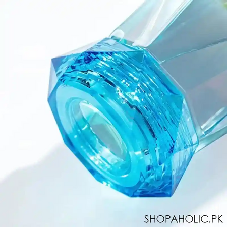 diamond water bottle image3