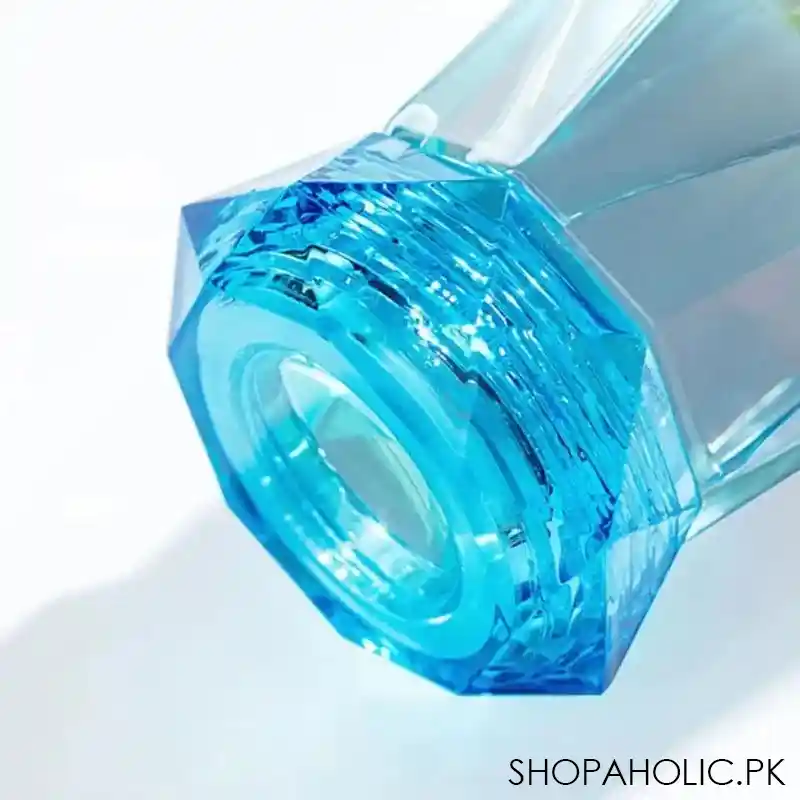 diamond water bottle image3