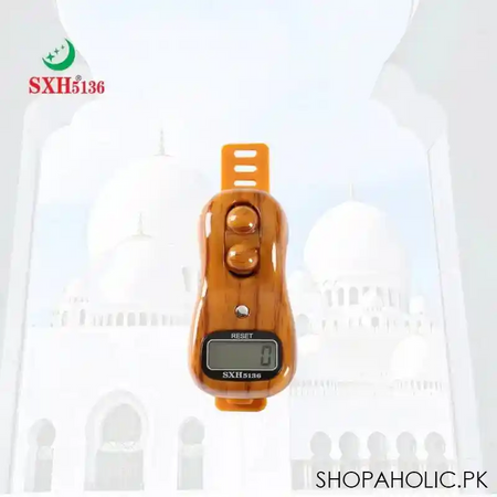 digital finger counter image2