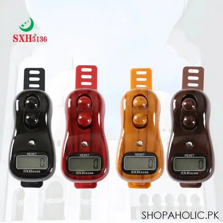 digital finger counter image3